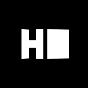 My HR profile
